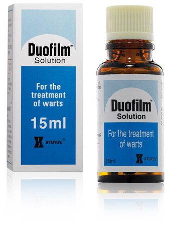 DUOFILM*COLLODIO 15ML16,7%+15% - Farma Nice