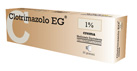 LENIRIT MICOSI*CREMA 30G 1% - Farma Nice