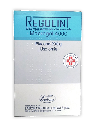 REGOLINT*OS POLV200G 973,6MG/G - Farma Nice