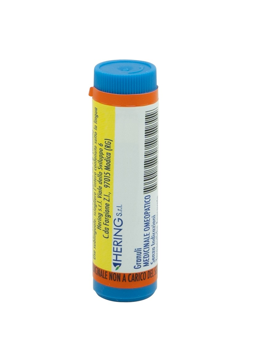 ARNICA MONTANA*1000K GR 1G - Farma Nice