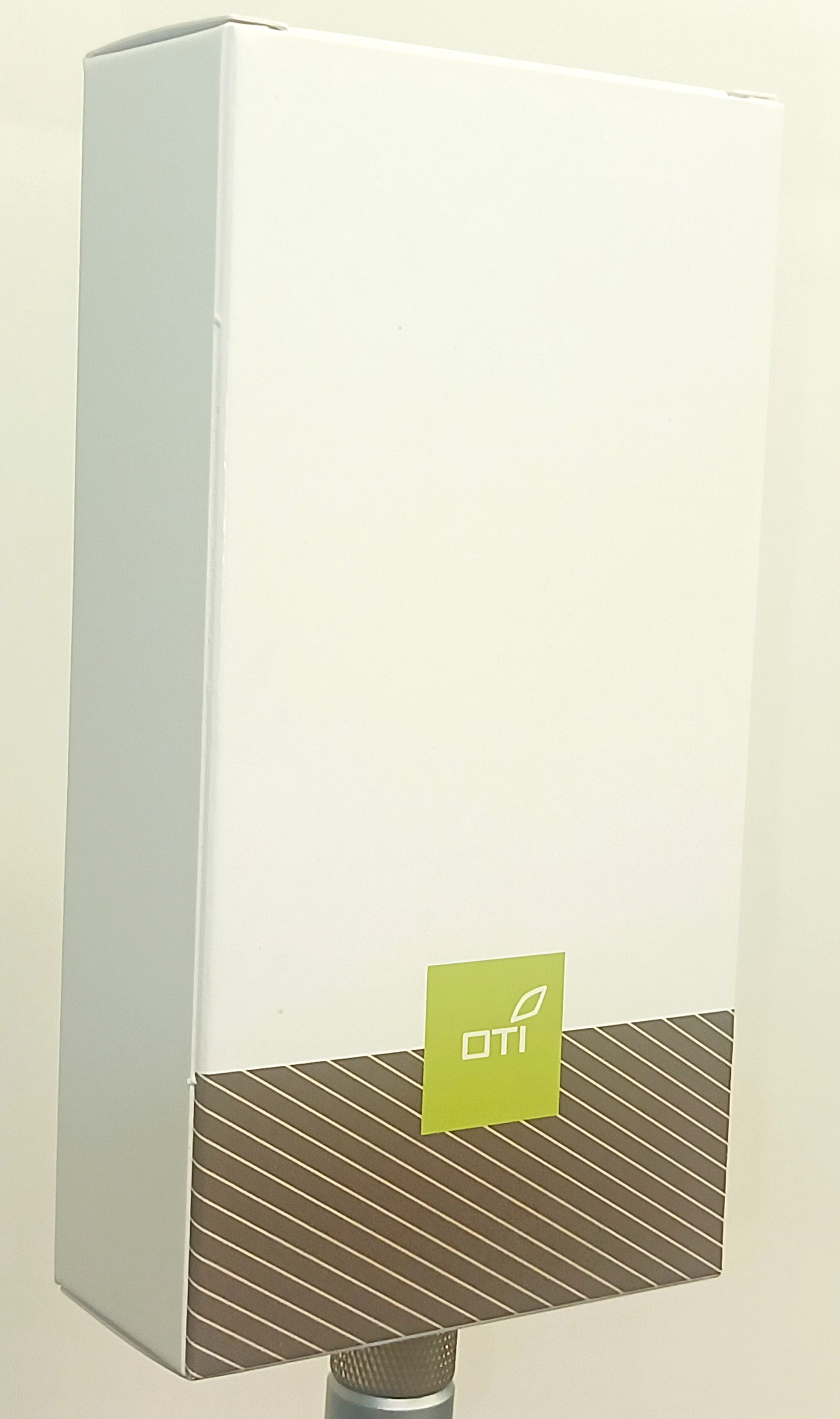 APIS MELLIFICA*10MK 20F 2ML - Farma Nice