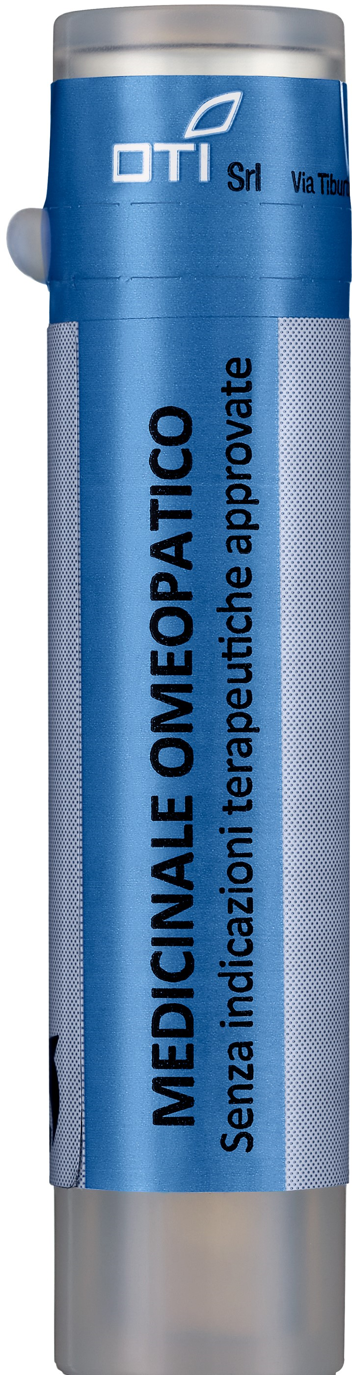 EUPATORIUM PERFOLIATUM*200CH - Farma Nice