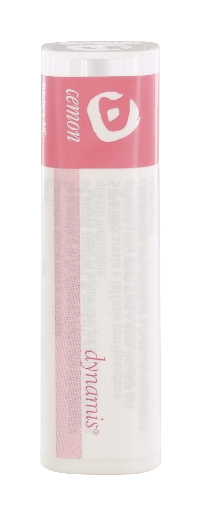 NUX VOMICA DYN*5CH GR - Farma Nice