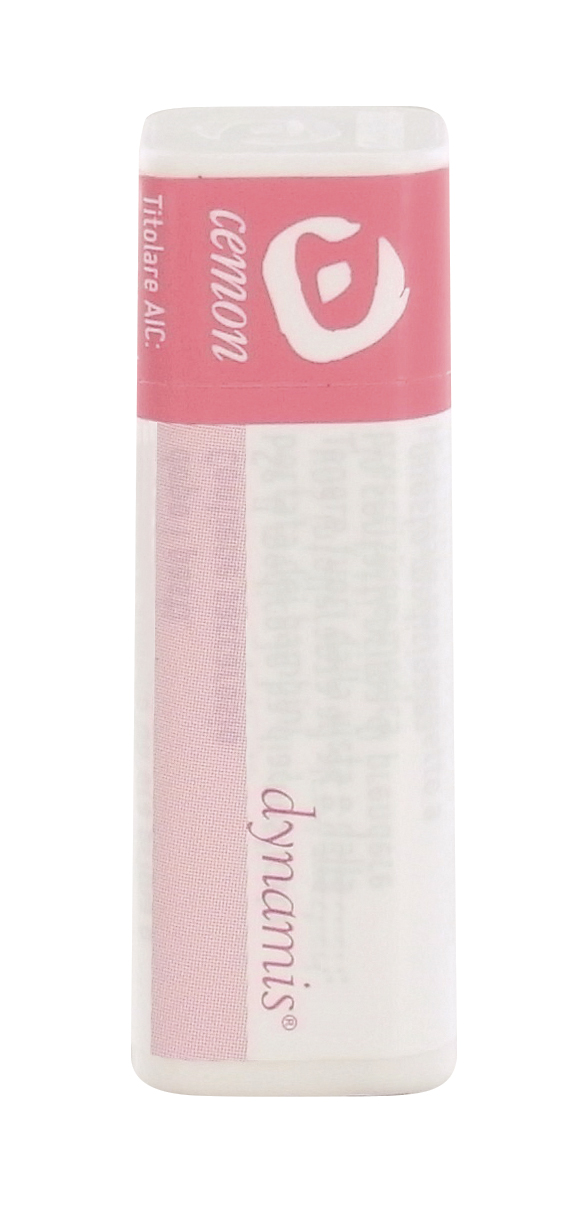 NUX VOMICA DYN*5CH GL - Farma Nice