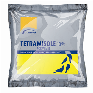 TETRAMISOLE 10%*OS BUST 30G - Farma Nice