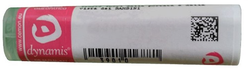 APIS MELLIFICA 35K GRANULI - Farma Nice