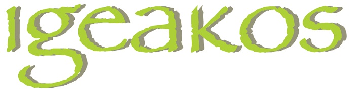 SIN 53 GOCCE 50 ML - Farma Nice