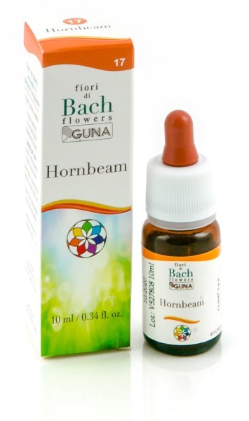 HORNBEAM GUNA GOCCE 10 ML - Farma Nice