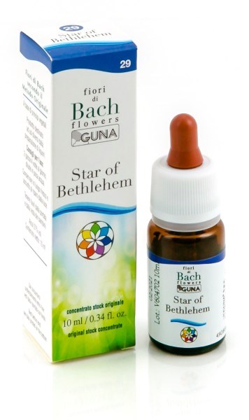 STAR OF BETH GUNA GOCCE 10 ML - Farma Nice