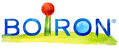 DATIF PC 90 COMPRESSE DA 300 MG - Farma Nice