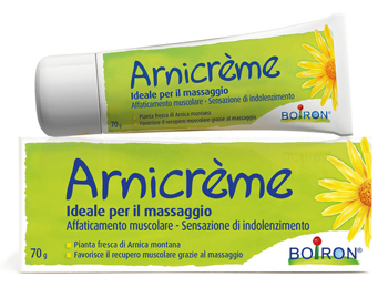 ARNICREME CREMA 70 G - Farma Nice