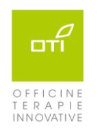 ARNICA OTI COMPOSTO 20 FIALE FISIOLOGICHE 2ML - Farma Nice