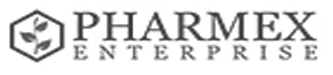 KREOSOTUM CREMA 50 G - Farma Nice