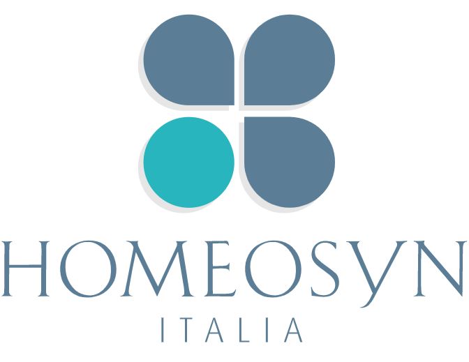 DRUFUSAN N POLVERE 20 BUSTINE - Farma Nice