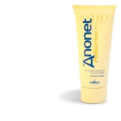 ANONET PEDIATRICO 200 ML - Farma Nice