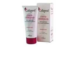 COLLAGENIL CLEANSING DETERGENTE RESTITUTIVO 200 ML - Farma Nice