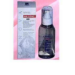 AMIL CANOVA DETERGENTE INTIMO LIQUIDO 125 ML - Farma Nice