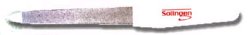 LIBELLULE LIMA DIAMANT PICCOLA 15 CM - Farma Nice