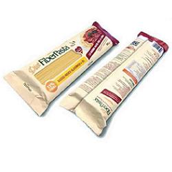FIBERPASTA DIET SPAGHETTI 500 G - Farma Nice