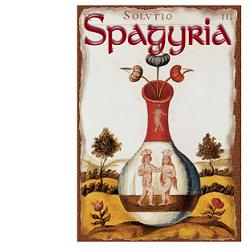 TISSUDREN 30 ML GOCCE - Farma Nice