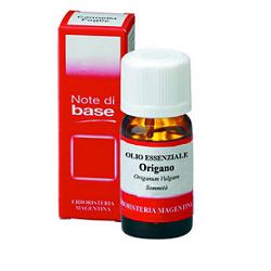 ORIGANO OLIO ESSENZIALE 10 ML - Farma Nice