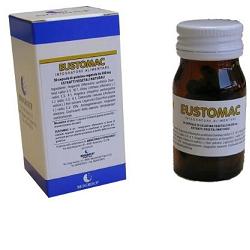 EUSTOMAC 30 CAPSULE 550 MG - Farma Nice