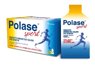 POLASE SPORT 10 BUSTINE - Farma Nice