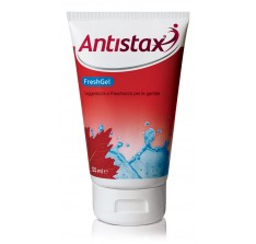 ANTISTAX FRESHGEL 125 ML - Farma Nice