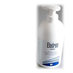 ELADREN LIQUIDO 500 ML - Farma Nice