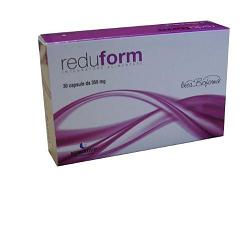 REDUFORM 30 CAPSULE 550 MG - Farma Nice