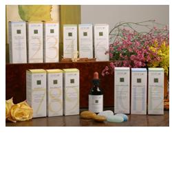 ZEF12 BELSON PLANT STV - Farma Nice