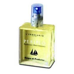 PERIPLO ACQUA PROFUMATA 50 ML - Farma Nice