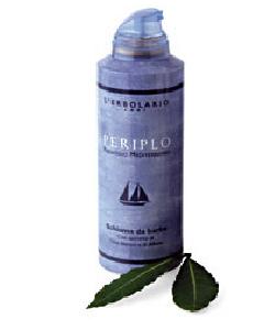PERIPLO SCHIUMA DA BARBA 200 ML - Farma Nice