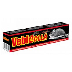 TUBO VEBICOLLA CAPIENZA 135G - Farma Nice