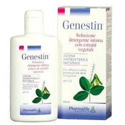 GENESTIN DET INT 250ML - Farma Nice