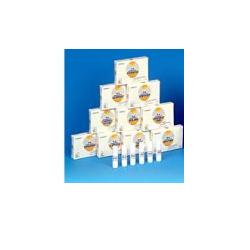 NOMABIT SCLERANTHUS GLOBULI 6 G - Farma Nice