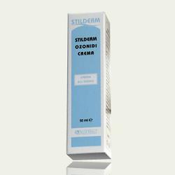 STILDERM OZONIDI CREMA 50 ML - Farma Nice