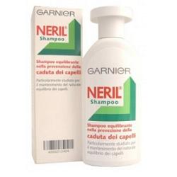 NERIL SH CADUTA FL 200ML - Farma Nice