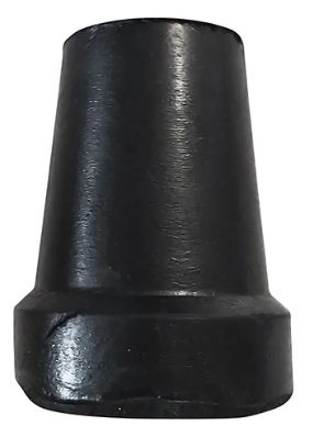 PUNTALE PER BASTONE CANDESE 18MM 2 PEZZI - Farma Nice