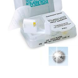 INVERNESS 14PALL PALLAD 3MM - Farma Nice
