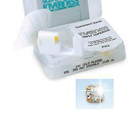 INVERNESS 37ZIRC CUB PL O 2MM - Farma Nice