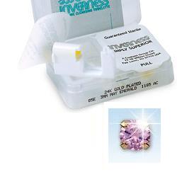 INVERNESS 39ZIRC ROS PL O 3MM - Farma Nice