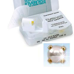 INVERNESS 40TIFF PER PL O 4MM - Farma Nice