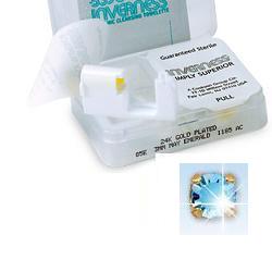 INVERNESS 83ACQMAR PL O 3MM - Farma Nice