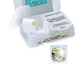 INVERNESS 84CRIST PL O 3MM - Farma Nice