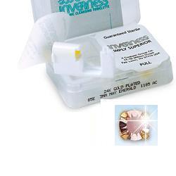 INVERNESS 86ALESANDR PLO 3MM - Farma Nice