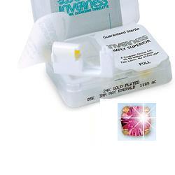 INVERNESS 90ROSA PL O 3MM - Farma Nice