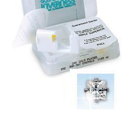INVERNESS 112 ZIRC QUAD PAL 3 - Farma Nice