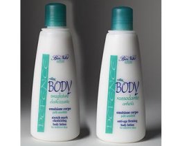 DEFENCE BODY SMAGLIATURE ELASTICIZZANTE 200 ML - Farma Nice