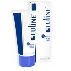 EULINE NUTRI CREMA CORPO 150 ML - Farma Nice